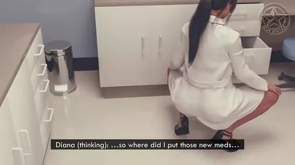 /beam/67a86364cc498f247e941630