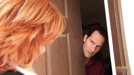 /beam/67a862a9cc498f247e8aead5