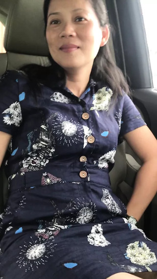 Canton wife fun 6