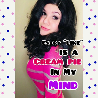 My Sissy Captions For Feminization Humiliation Brainwash