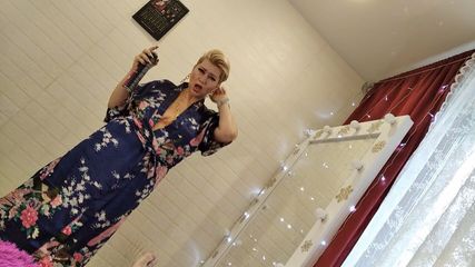 /beam/67a86373cc498f247e94d4dc