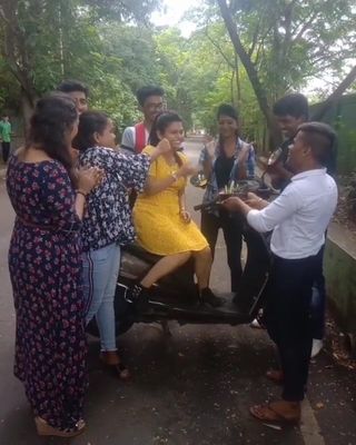 /beam/67a85fcecc498f247e626679