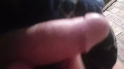 sex with barios i cum a lot for everyone