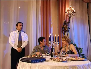 /beam/67a86203cc498f247e82cc62