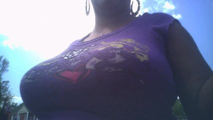 /beam/67a860d5cc498f247e729413