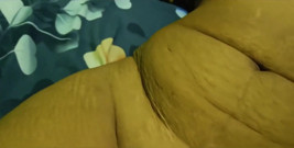 Tamil Sex Talk Ammu with Boy Friend