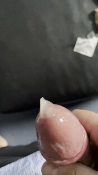 Condom cum