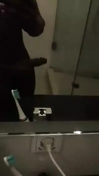 Huge things