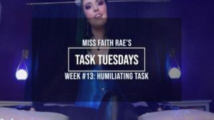 /beam/67a86311cc498f247e8fddc9