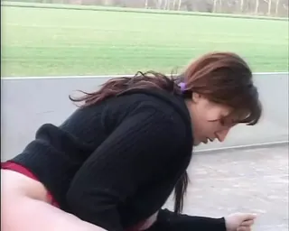 /beam/67a8623bcc498f247e858244