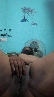indian beautiful bhabhi and devar hot sex open