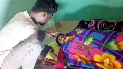 /beam/67a86396cc498f247e96d7f2