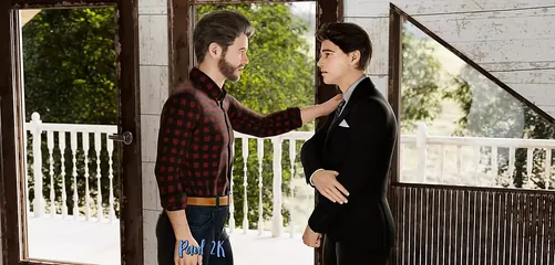 /beam/67a86315cc498f247e9013ce