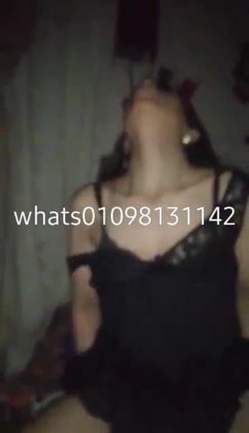 /beam/67a860d0cc498f247e723cb9