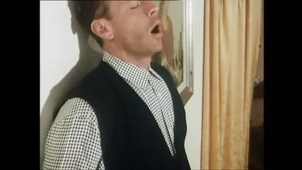 /beam/67a86376cc498f247e950298