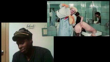 /beam/67a8615ecc498f247e7a8d70