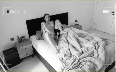 /beam/67a86368cc498f247e944907