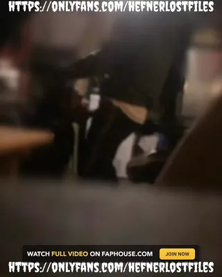 /beam/67a86357cc498f247e937ac4