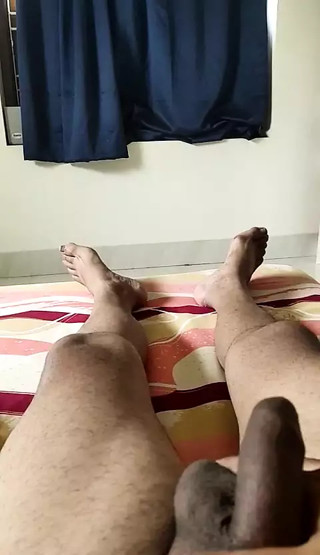Self Love