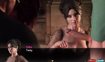 /beam/67a86222cc498f247e845faa