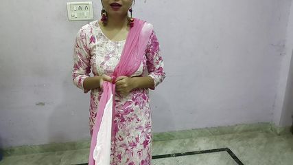 Desi Dirty bhabhi wants big cock of her sick devar.Big cock to fuck,Desi bhabhi,big cock,b sexy blowjob, hardcore fucking hindi