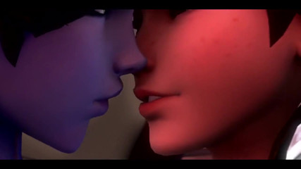 Devious Surprise Part 1