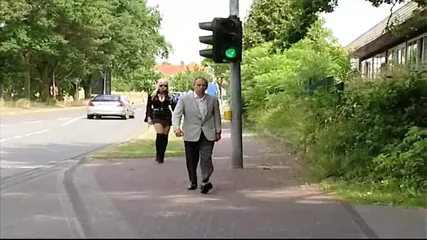 /beam/67a8620ecc498f247e8355d9