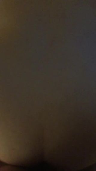 /beam/67a85f61cc498f247e5b0283