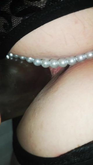 /beam/67a860dfcc498f247e7329a0