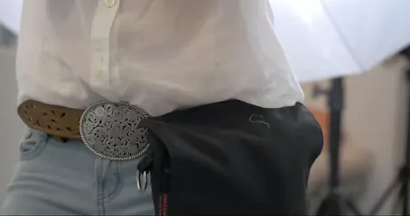 /beam/67a861f6cc498f247e823c2f