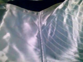 /beam/67a85f19cc498f247e563104