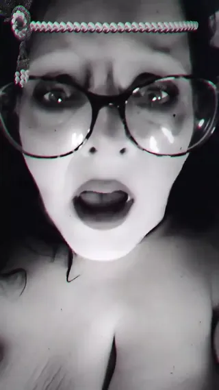 /beam/67a86329cc498f247e911e23