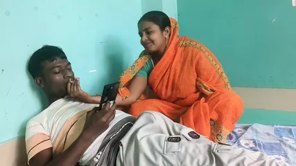 /beam/67a86393cc498f247e96a90c