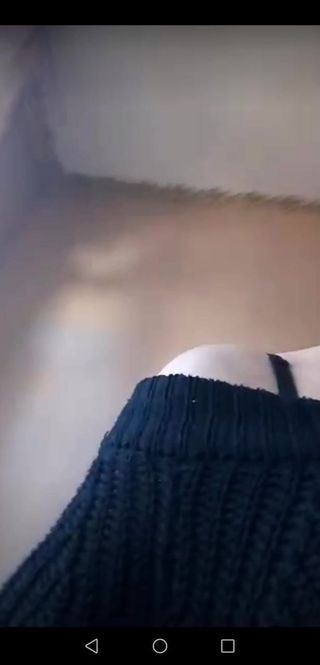 /beam/67a85ffbcc498f247e65406c