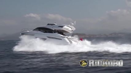 /beam/67a85fe4cc498f247e63caf1