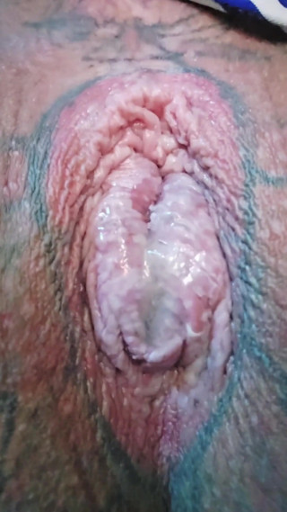 Butt Plug Was in My Ass for a Full 12 Hour Shift thumbnail