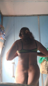 New Desi indian couple Hard fuking in room
