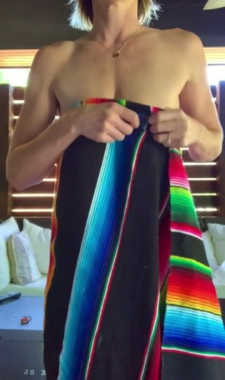 /beam/67a86120cc498f247e76e35e