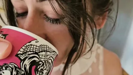 /beam/67a8633dcc498f247e9227df