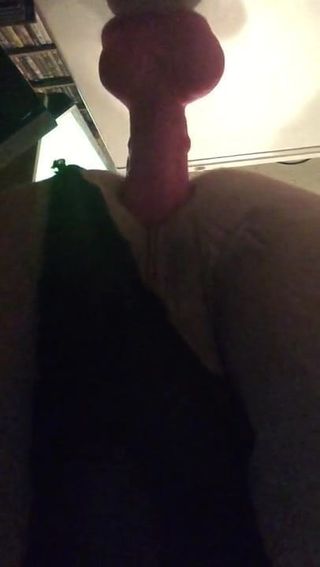 /beam/67a85e7ecc498f247e4bfffc