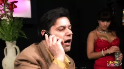 /beam/67a862a9cc498f247e8aea4f