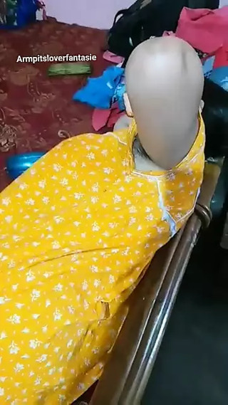 /beam/xhmqvSZ