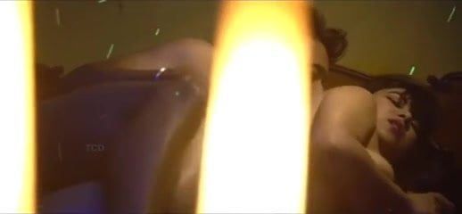 /beam/67a86058cc498f247e6b08d5