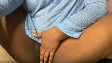 delhi college girl pussy fingering