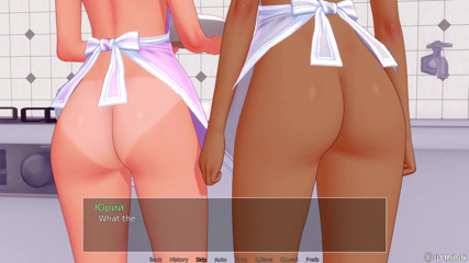 /beam/xhyLcYR