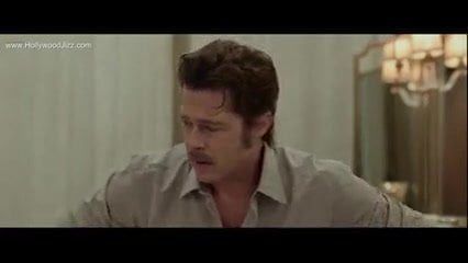 /beam/67a86017cc498f247e67037d