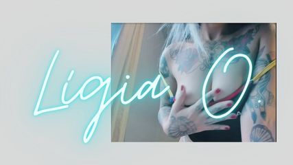 /beam/67a86209cc498f247e832082