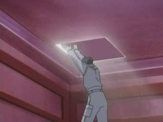 /beam/3025614