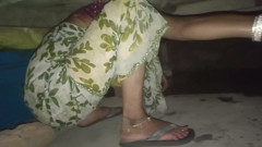 Hot bhabhi land se pani nikali hath se handjob hindi audio