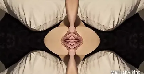 /beam/67a862f6cc498f247e8e939f